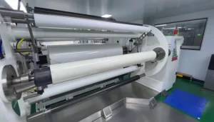 Understanding PPF Material: Why Every Car Owner Needs Paint Protection Film