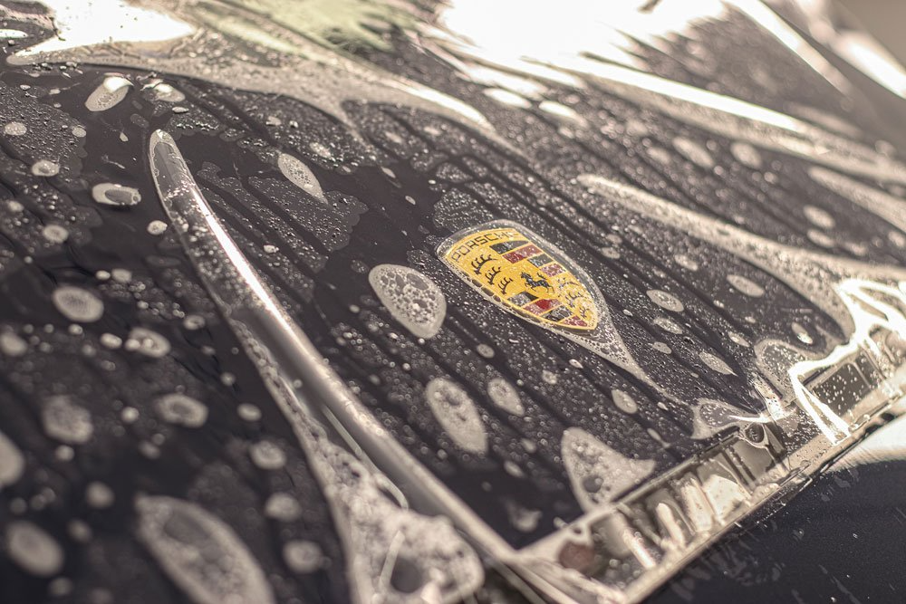 PPF or Wrap: How to Choose Between Paint Protection Film and Vinyl Wrap for Your Ride