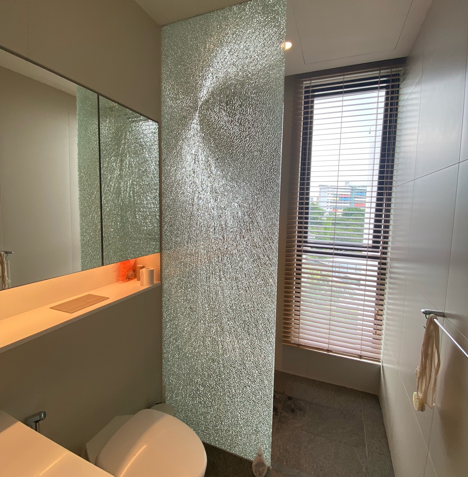 Safety Film for Building Windows – The Essential Guide to Glass Protection