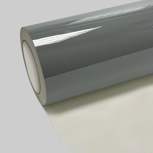 Color Battleship: Why This Iconic Grey Finish Is Changing the Way We Protect and Style Our Cars