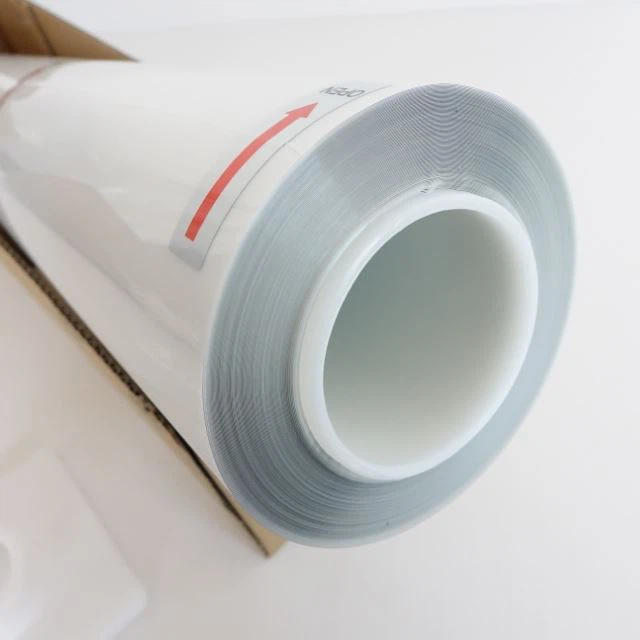 Understanding PPF Material: Why Every Car Owner Needs Paint Protection Film