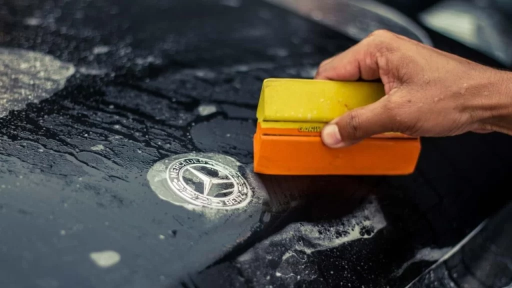 Understanding PPF Material: Why Every Car Owner Needs Paint Protection Film