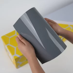 Color Battleship: Why This Iconic Grey Finish Is Changing the Way We Protect and Style Our Cars