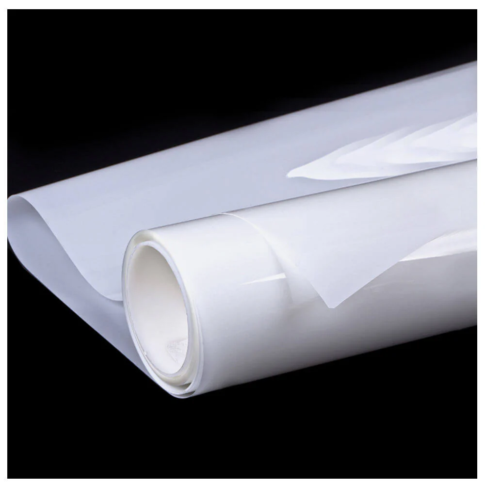 Clear PPF: The Ultimate Shield to Protect Your Car’s Paint and Maximize Resale Value