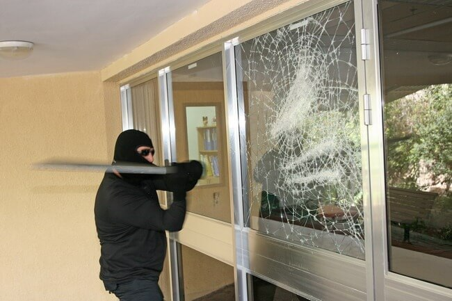 Safety Film for Building Windows – The Essential Guide to Glass Protection