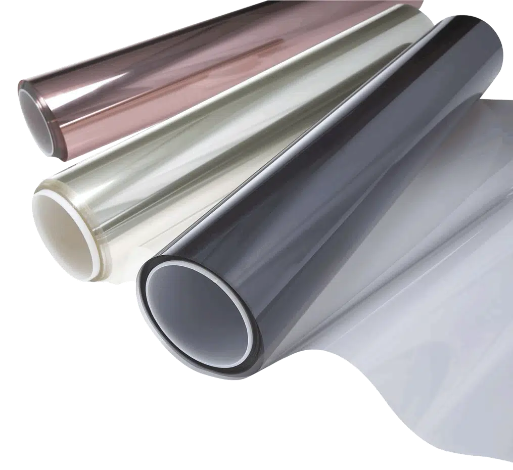 Dyed Window Film: What Every Car Owner Needs to Know Before Tinting