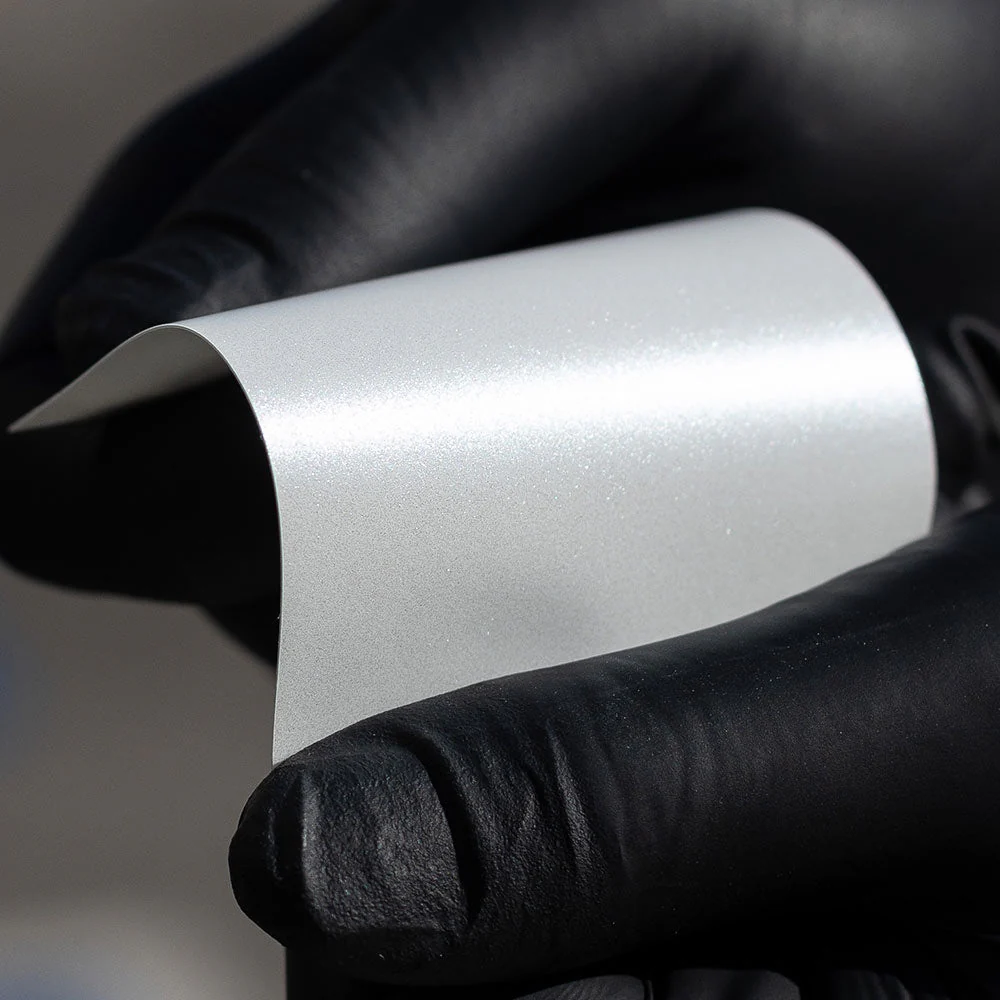 White PPF on Light-Colored Vehicles: What Every Owner Should Know Before Installing Paint Protection Film
