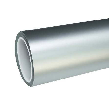 The Rise of Chrome Metal Colour: Why This Finish Is Dominating Automotive Customization in 2026