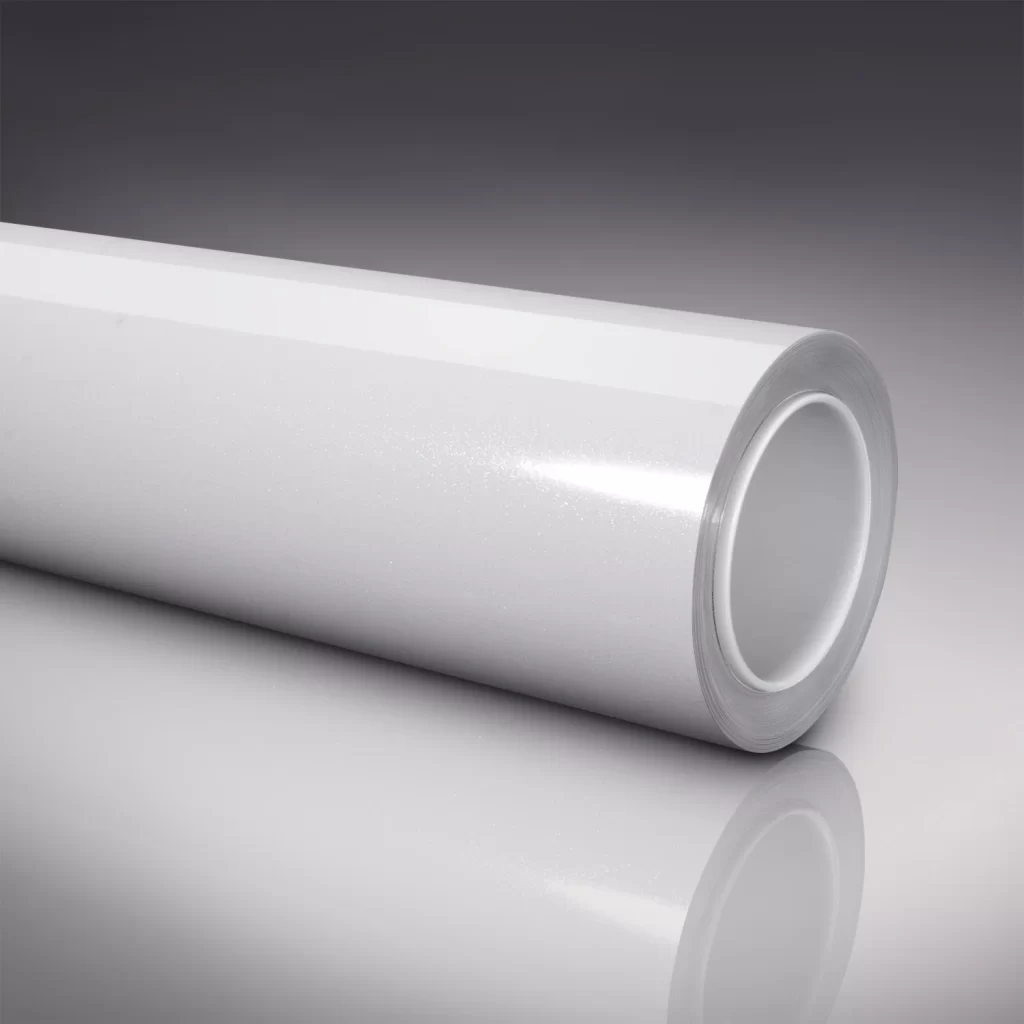 Plástico PPF: Your Vehicle's Paint – Why Every Car Owner Needs Paint Protection Film