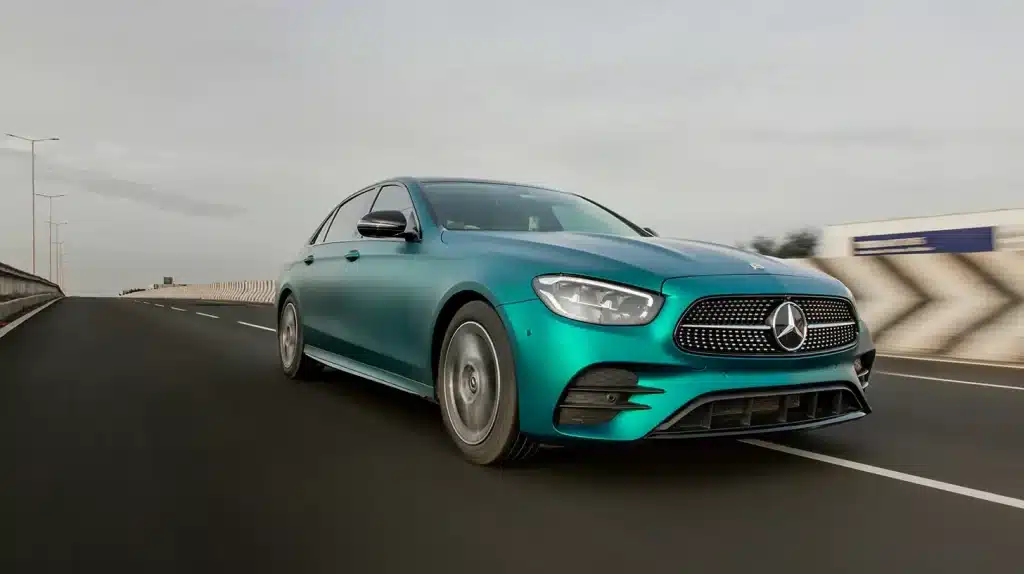 pure ppf colors