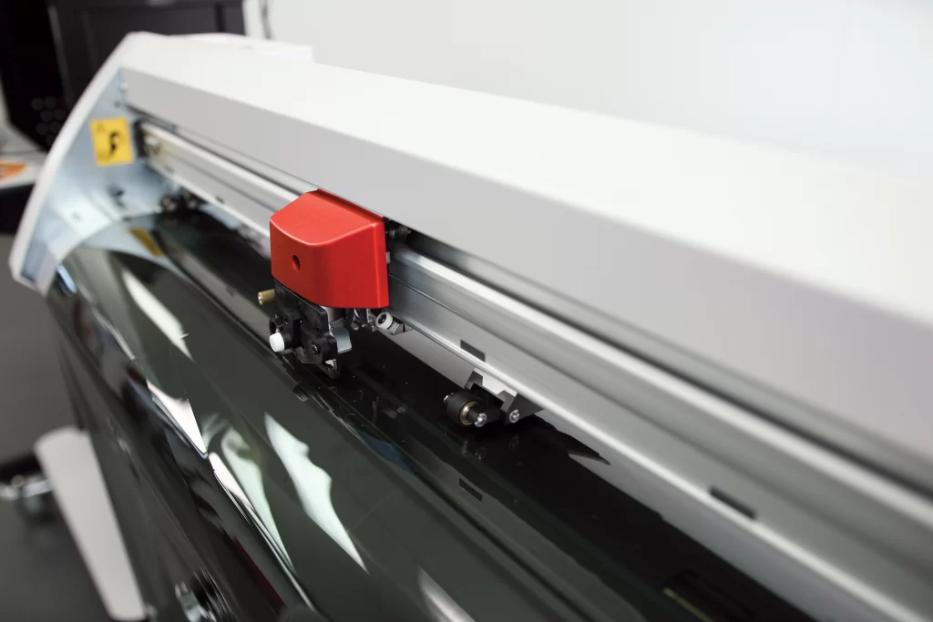 Paint Protection Film Cutting Software: How Precision Pre-Cutting Is Redefining PPF Installation in 2026