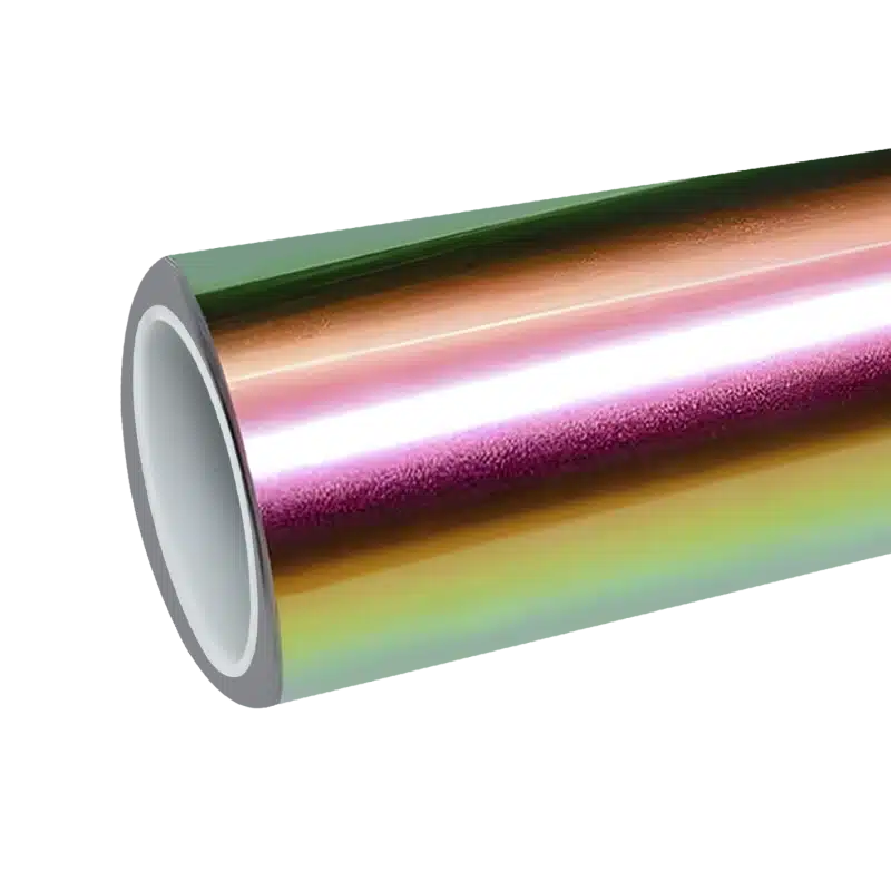 Color Changing PPF Film: The Smartest Way to Restyle and Protect Your Car in 2026